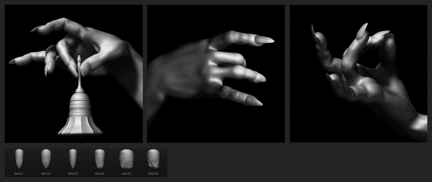 nails.jpg
