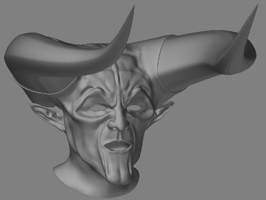 lord of darkness wip5.jpg