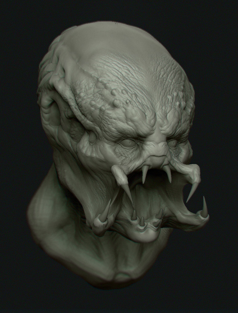 predatorupdate2.jpg