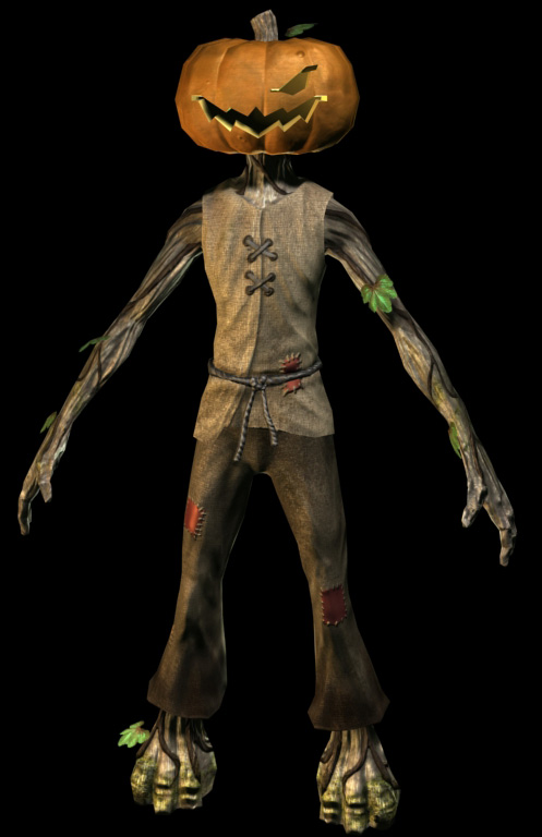 pumpkinMan_wip4.jpg