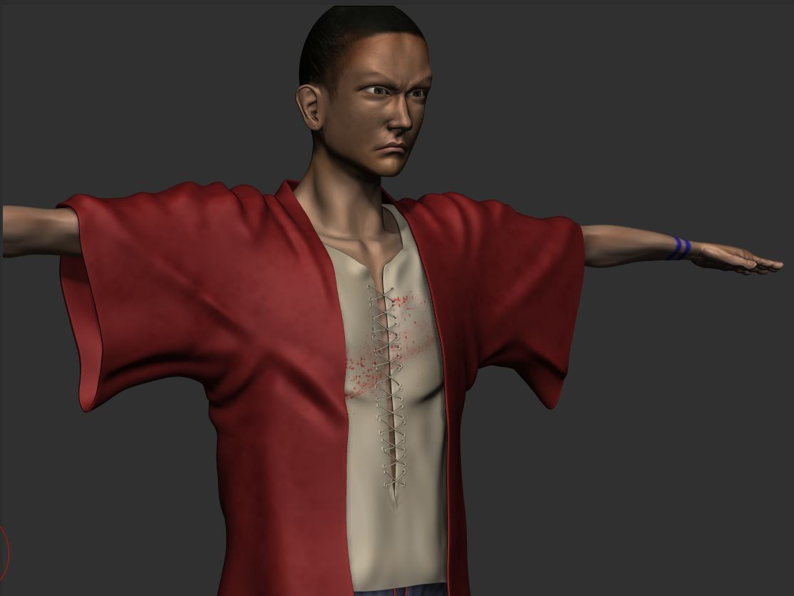 screencap41.JPG