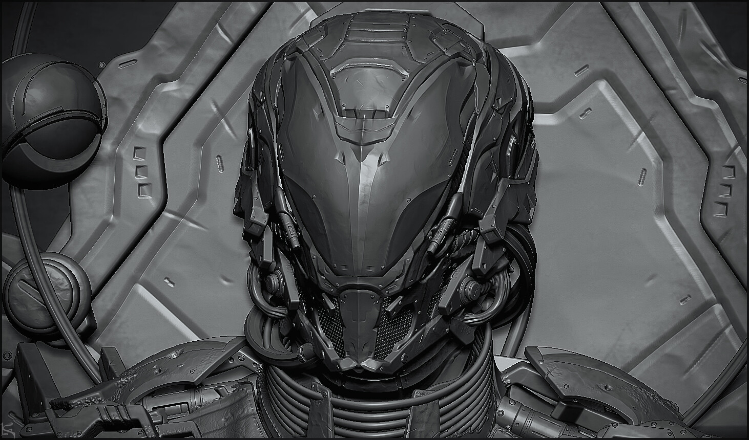 kenny-carmody-theemperor-zscreengrab-1013.jpg