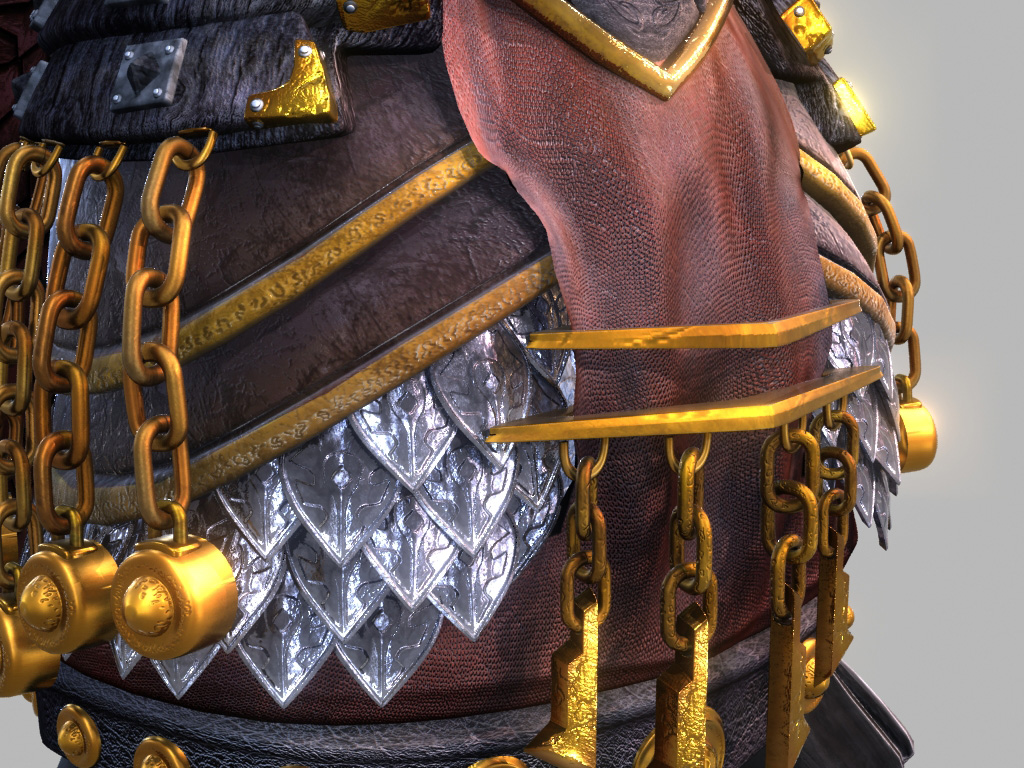 close detail.jpg