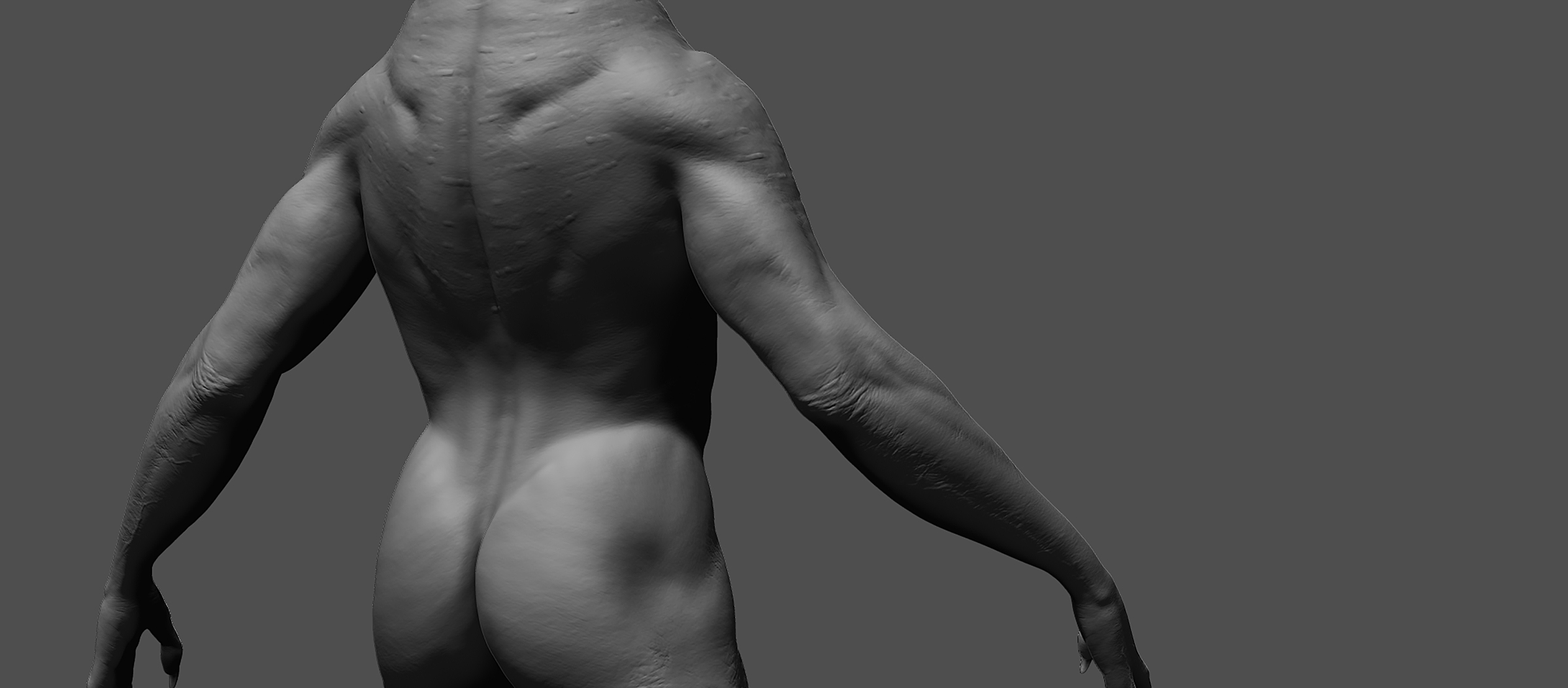 back_close.jpg
