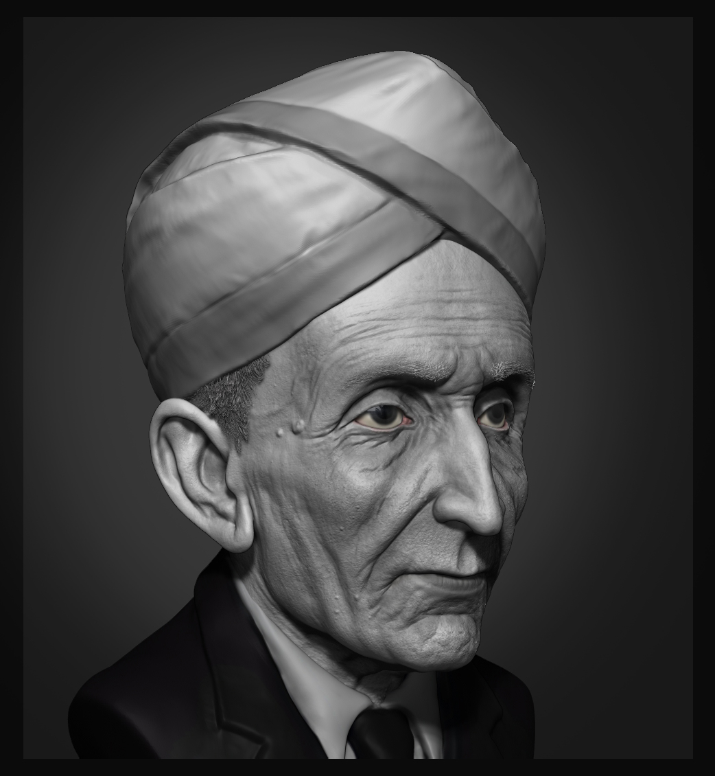 3dModelingProfessionalCategory%20_MobyFrancis_06_22_2019_Still14