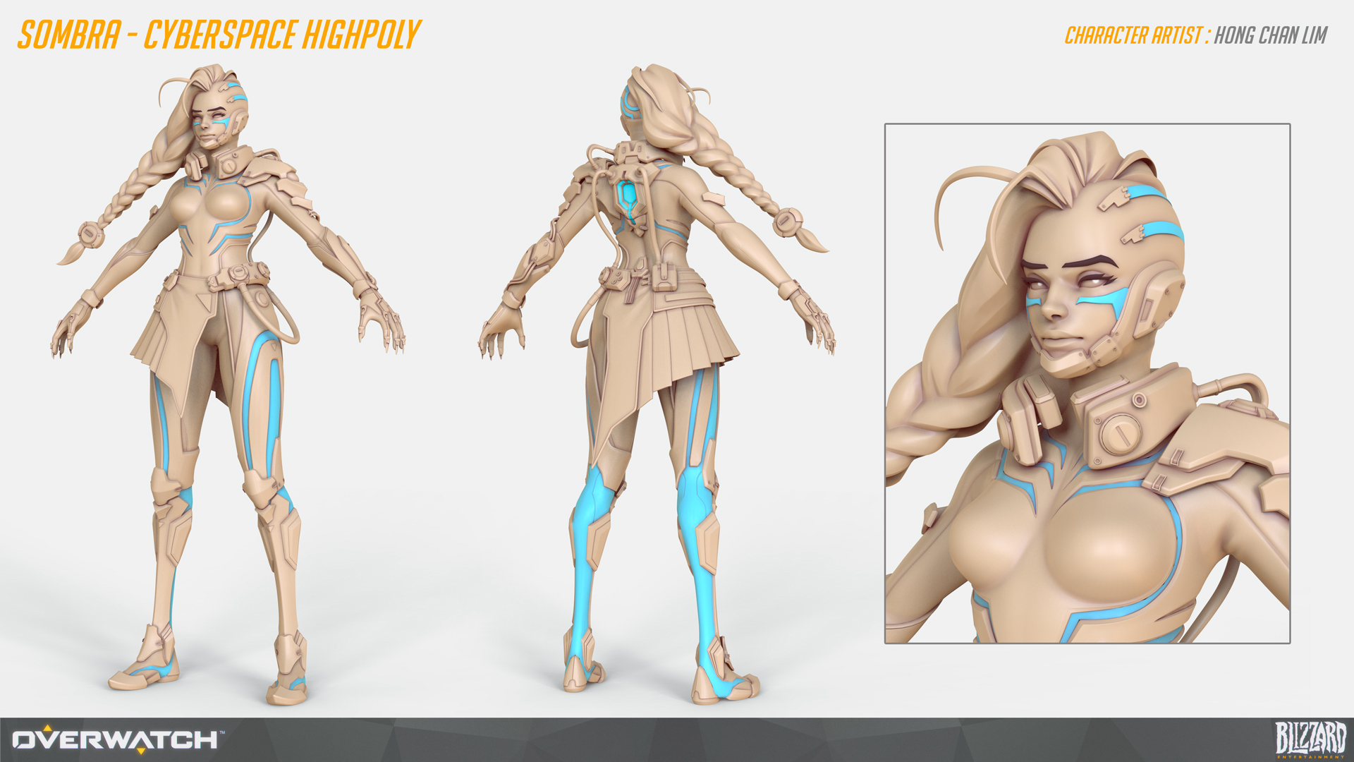02.Sombra_replicant.jpg