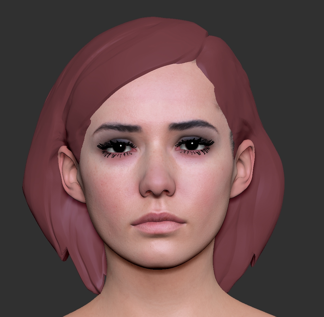 2017-03-28 00_30_09-ZBrush.jpg
