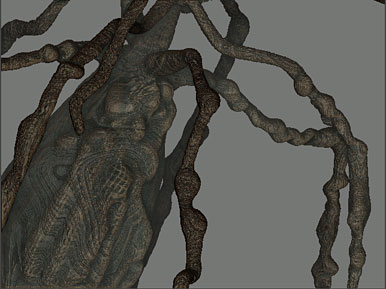 Layer1.jpg
