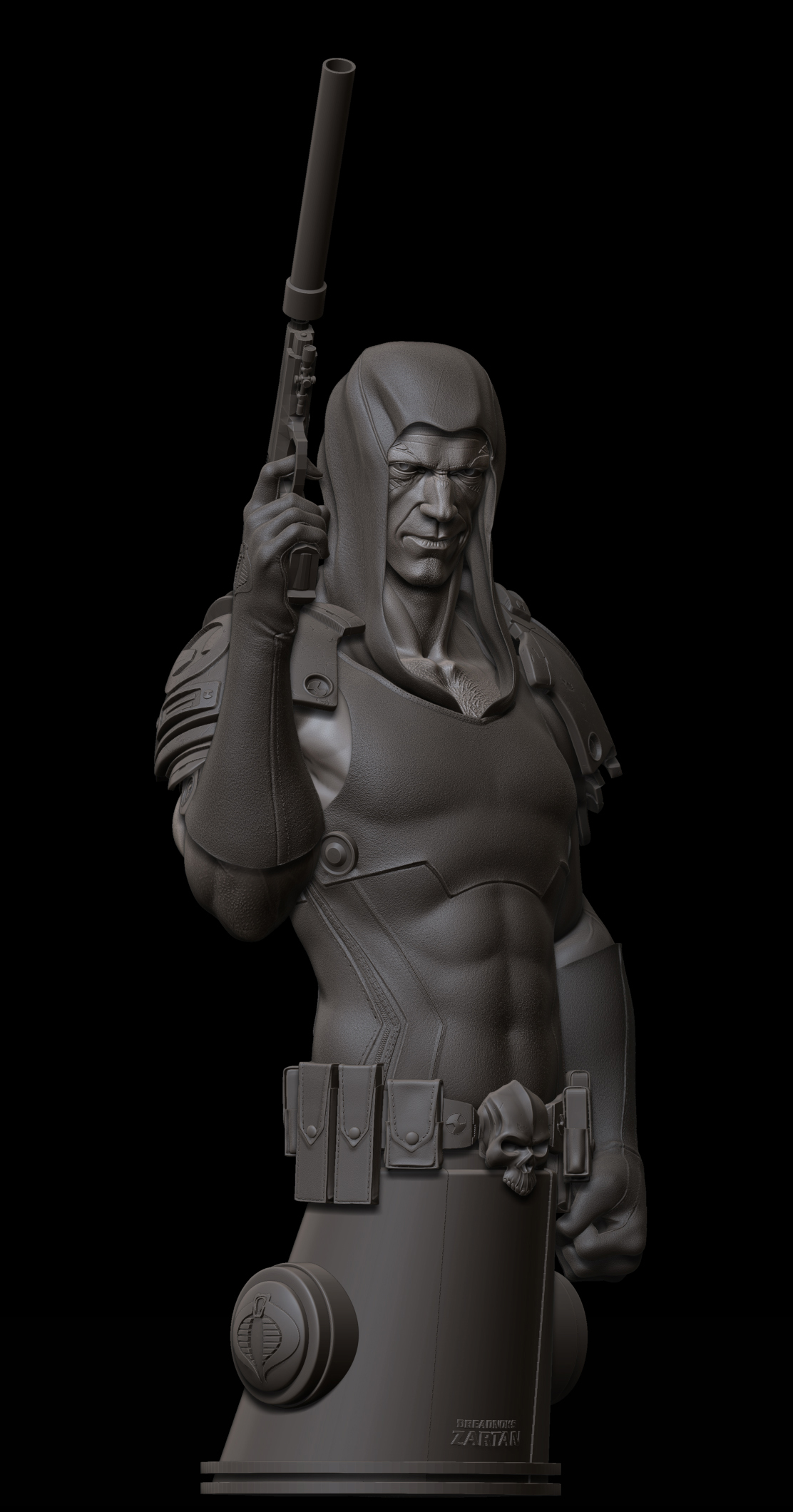 WIP_17.jpg