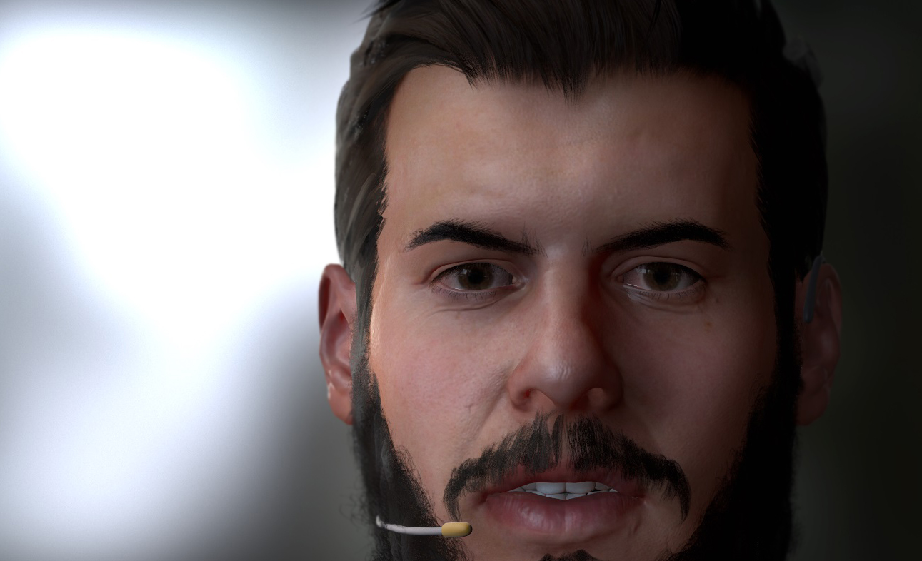 Portrait2.jpg