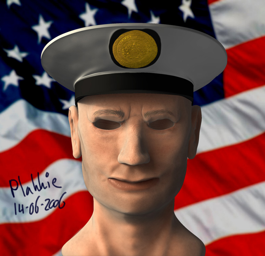 FirstHead_forum.jpg