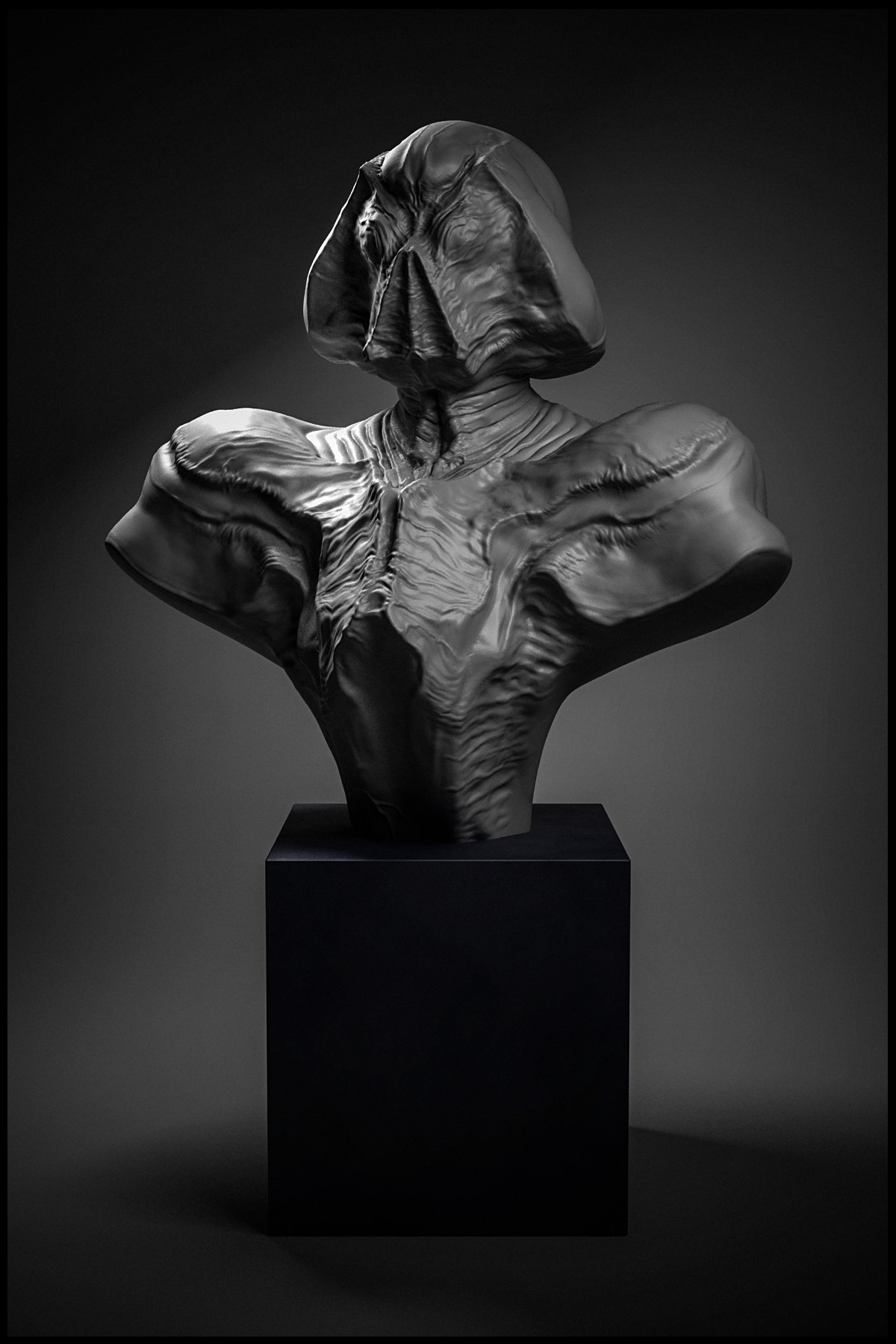 Vader_02.jpg