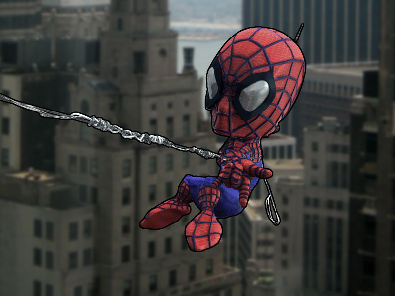 SpiderSwing07.jpg