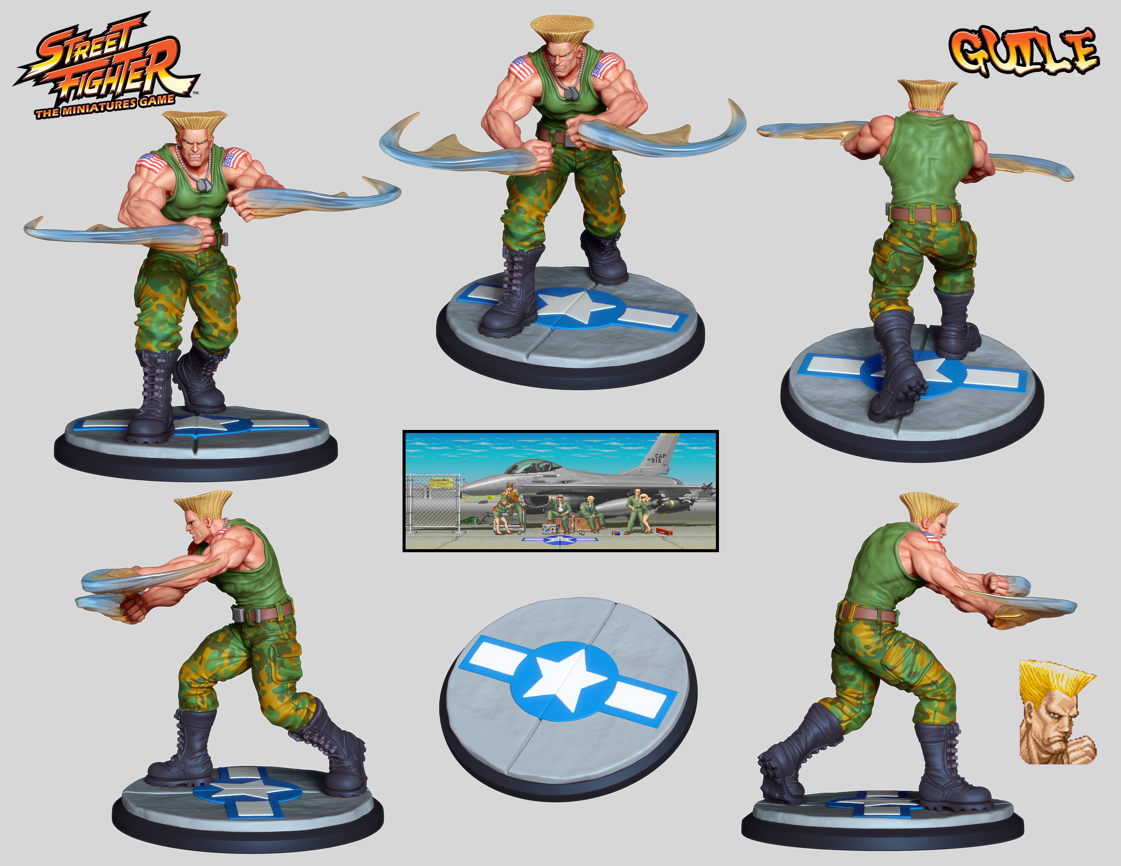 Guile_WIP05sm.jpg