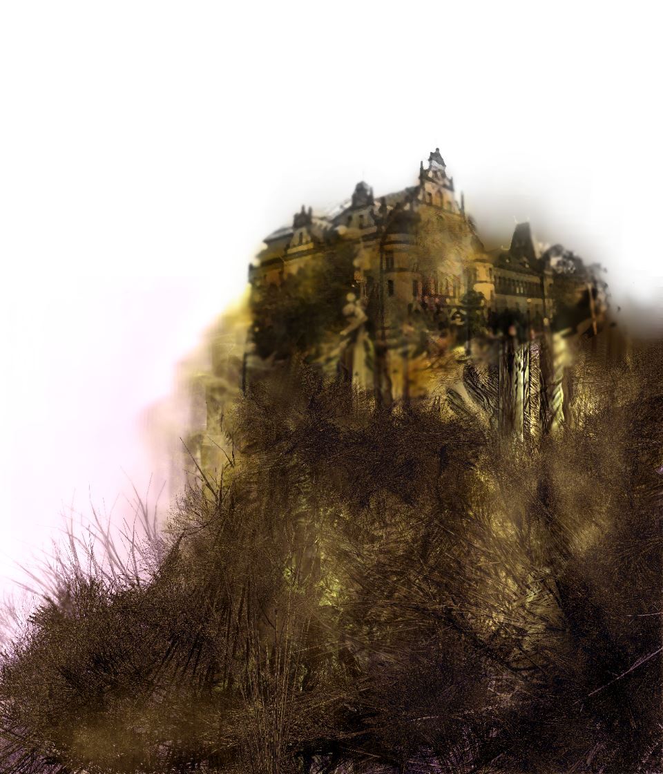 lost forest final.jpg