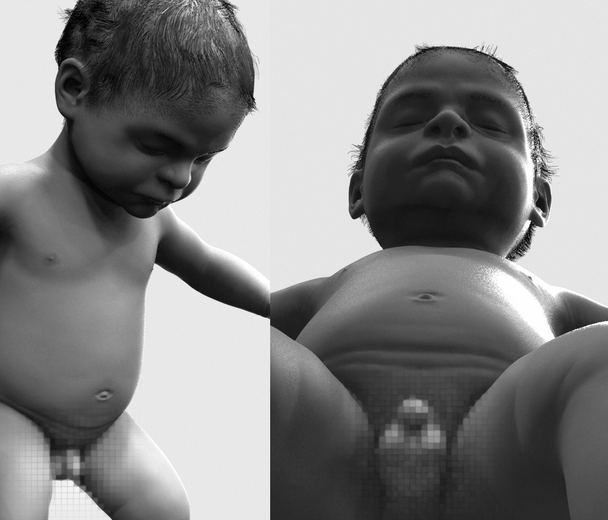 censored_baby.jpg