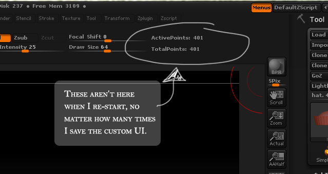 Screen Shot 2013-03-16 at 7.48.58 PM.jpg