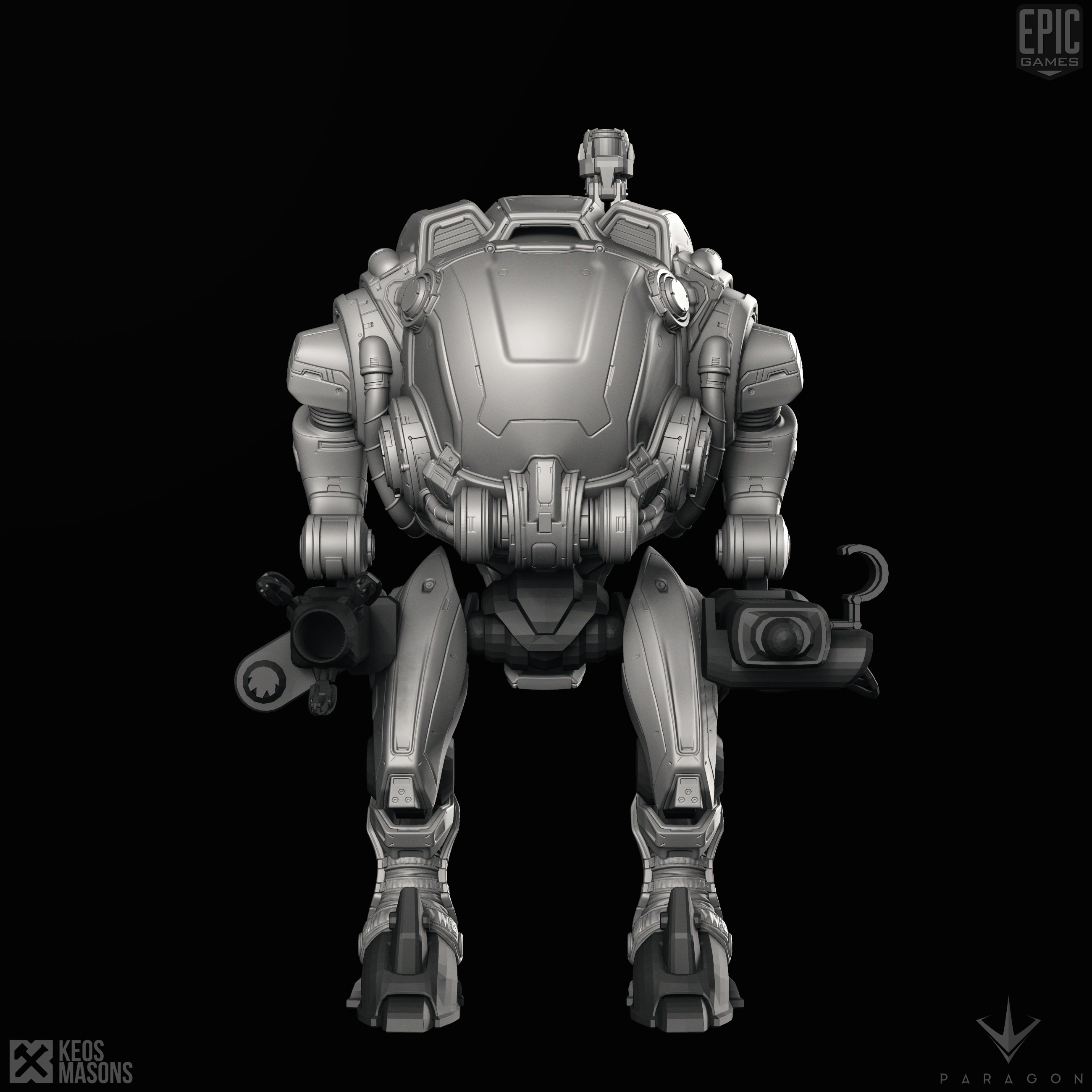 Hyperbreach_02.jpg