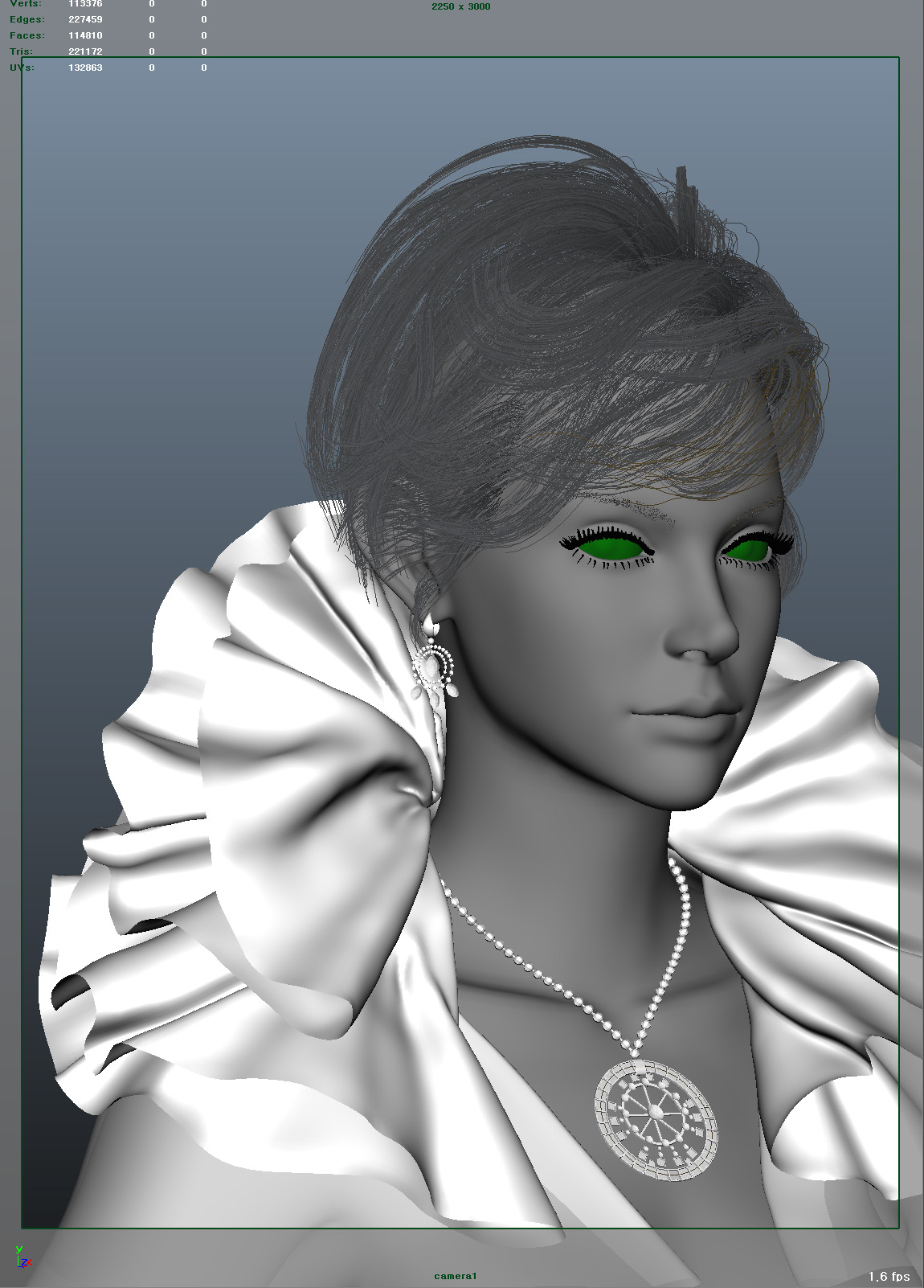 jessica_02-viewport01.jpg