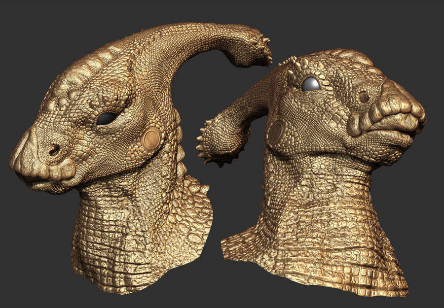 parasaur_wip11c.jpg