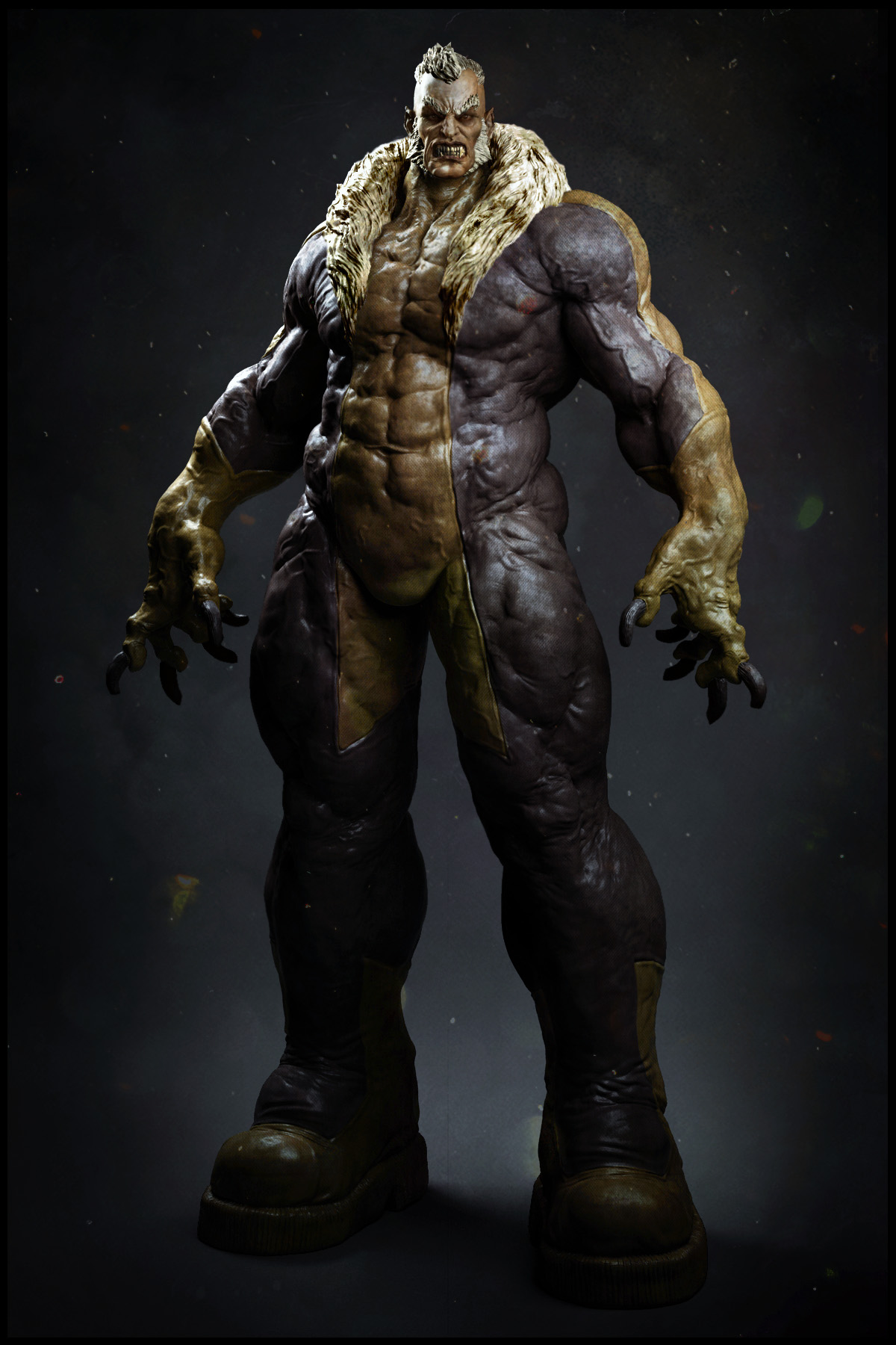 Sabretooth_01.jpg