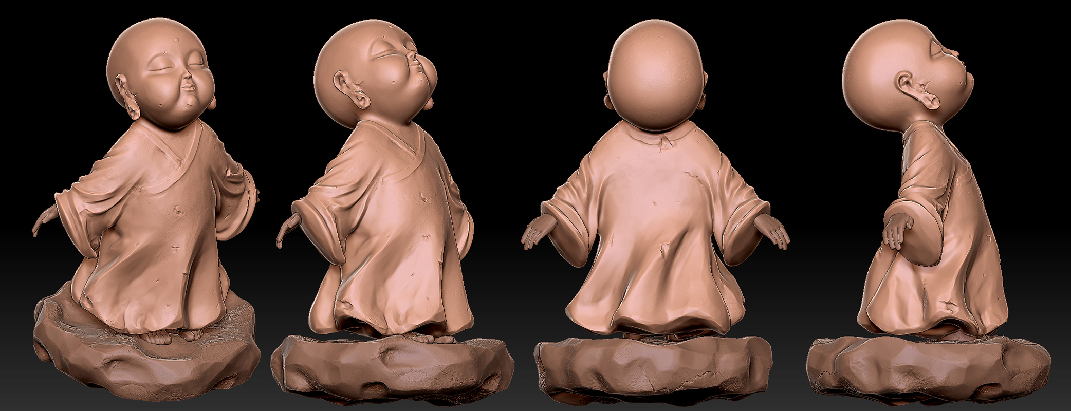 zbrush sculpt.jpg