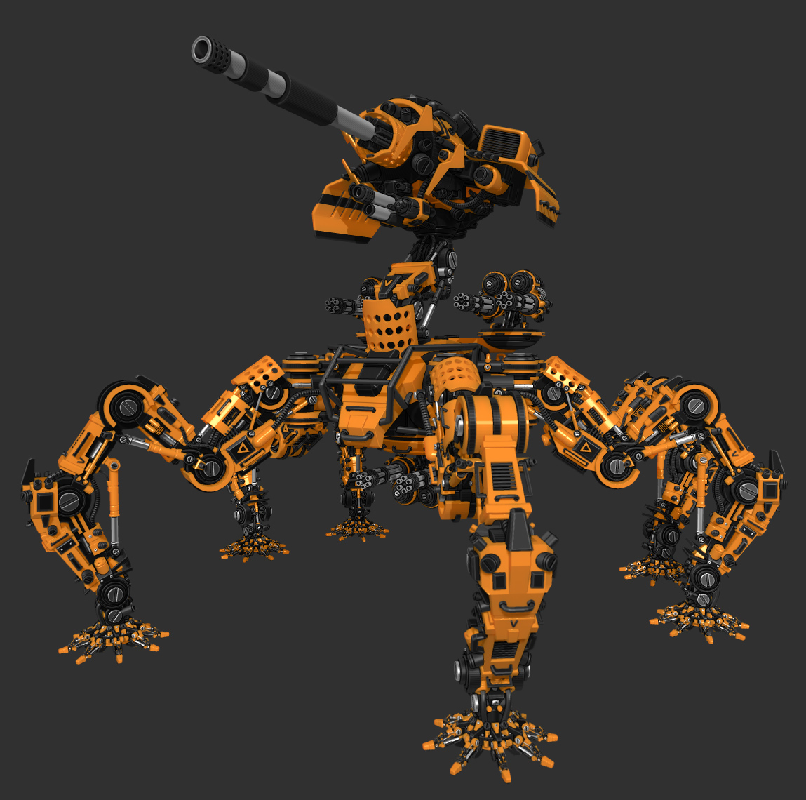 DDE Robot23.jpg