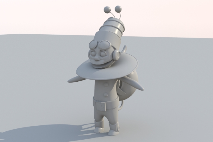 The_Mad_Hatter_3D_2.JPG