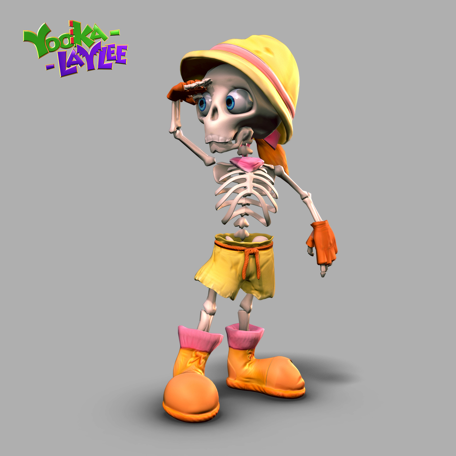 Clara_posed.jpg