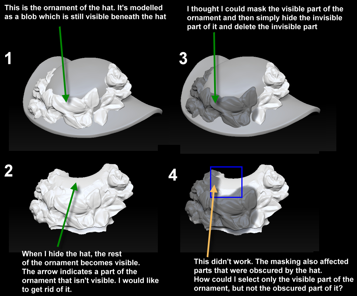 hat1b.jpg