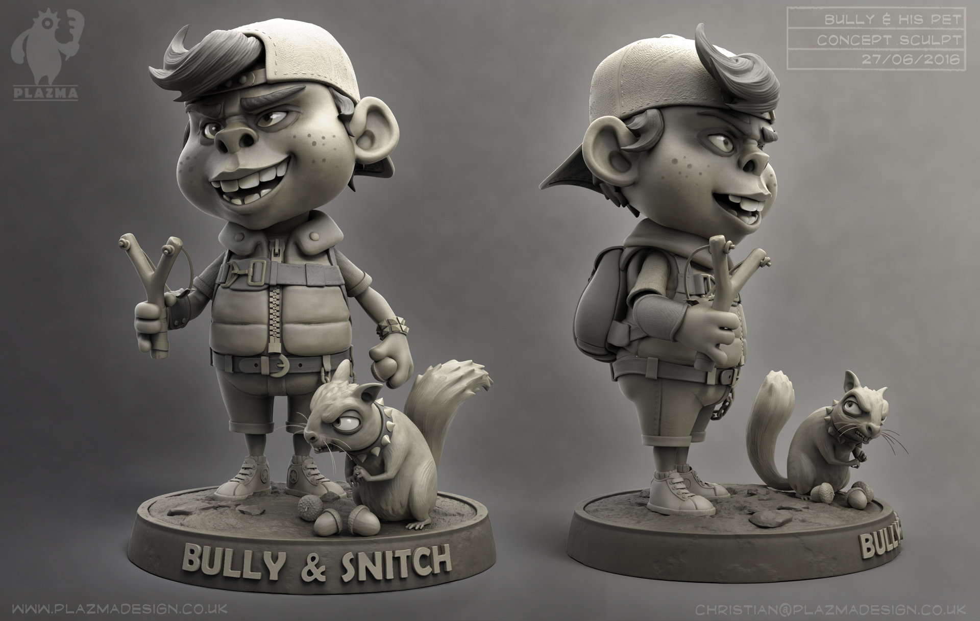 Bully_Render_V001.jpg