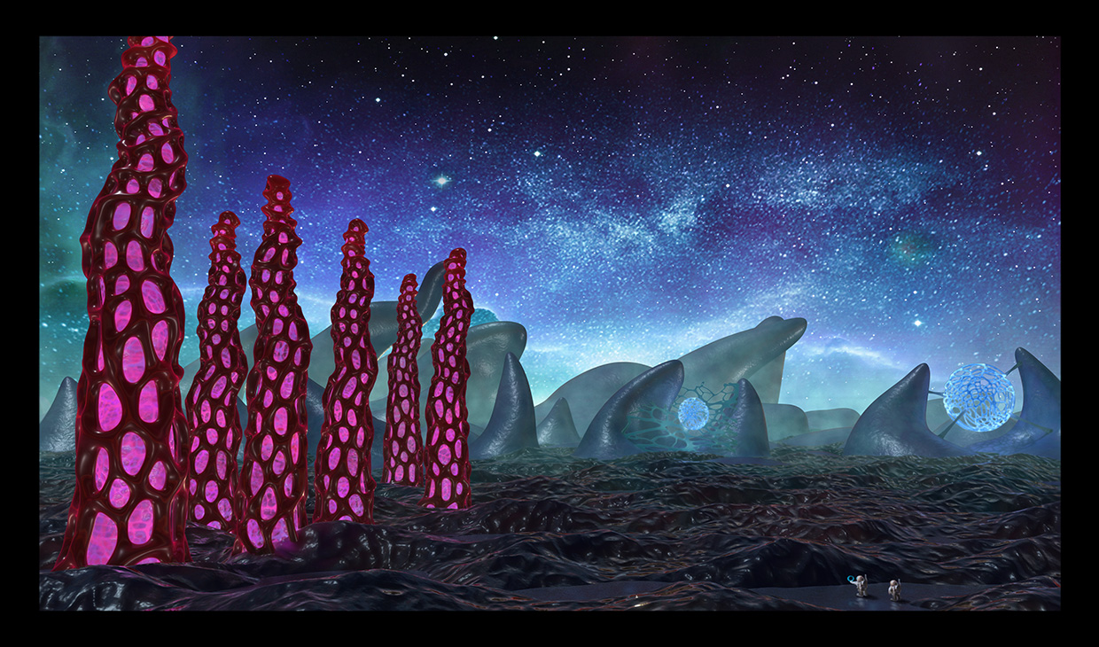 purple_towers_balls_web.jpg