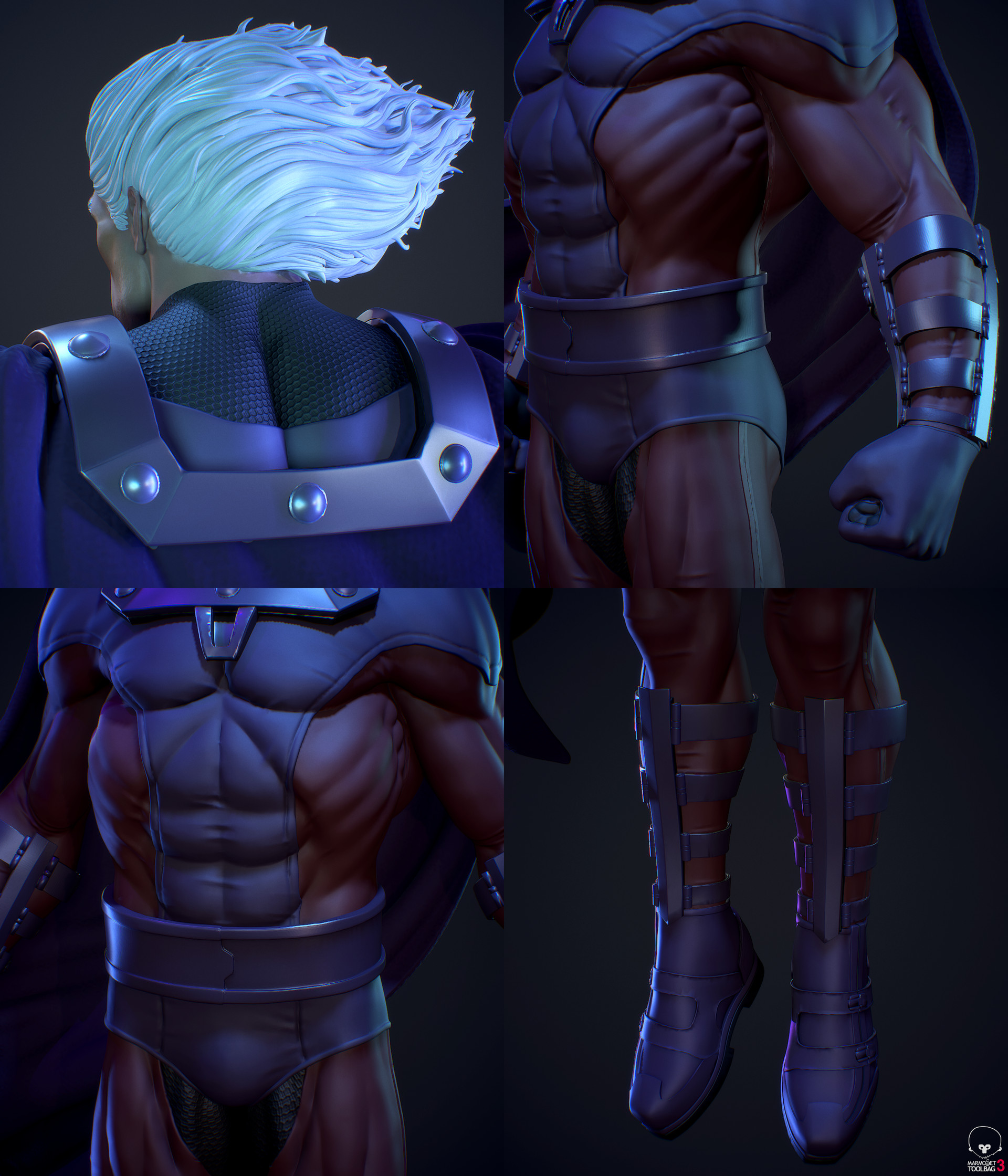 gabriel-dias-maia-closepartesjuntas.jpg