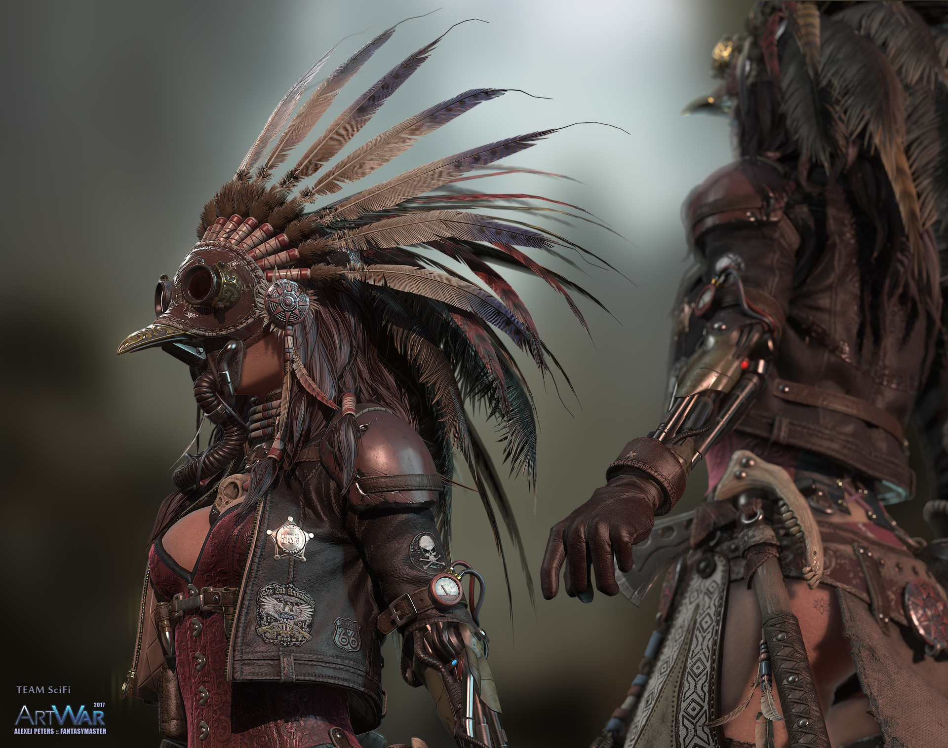 quiana-details3.jpg