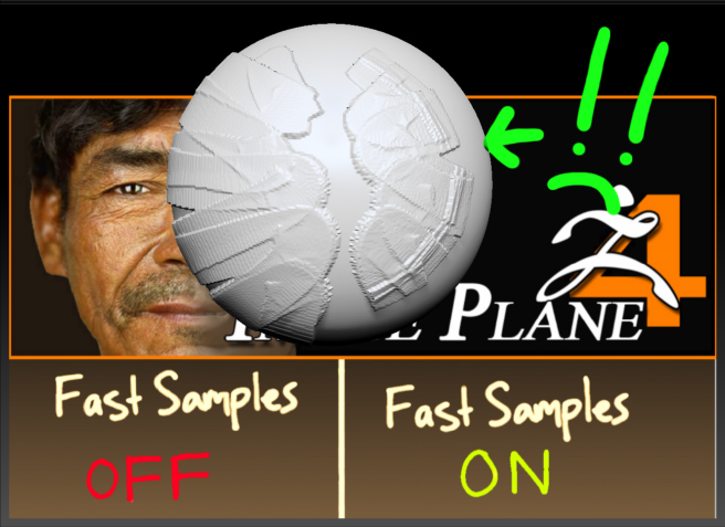 imagePlane4_fastSampleBug.jpg