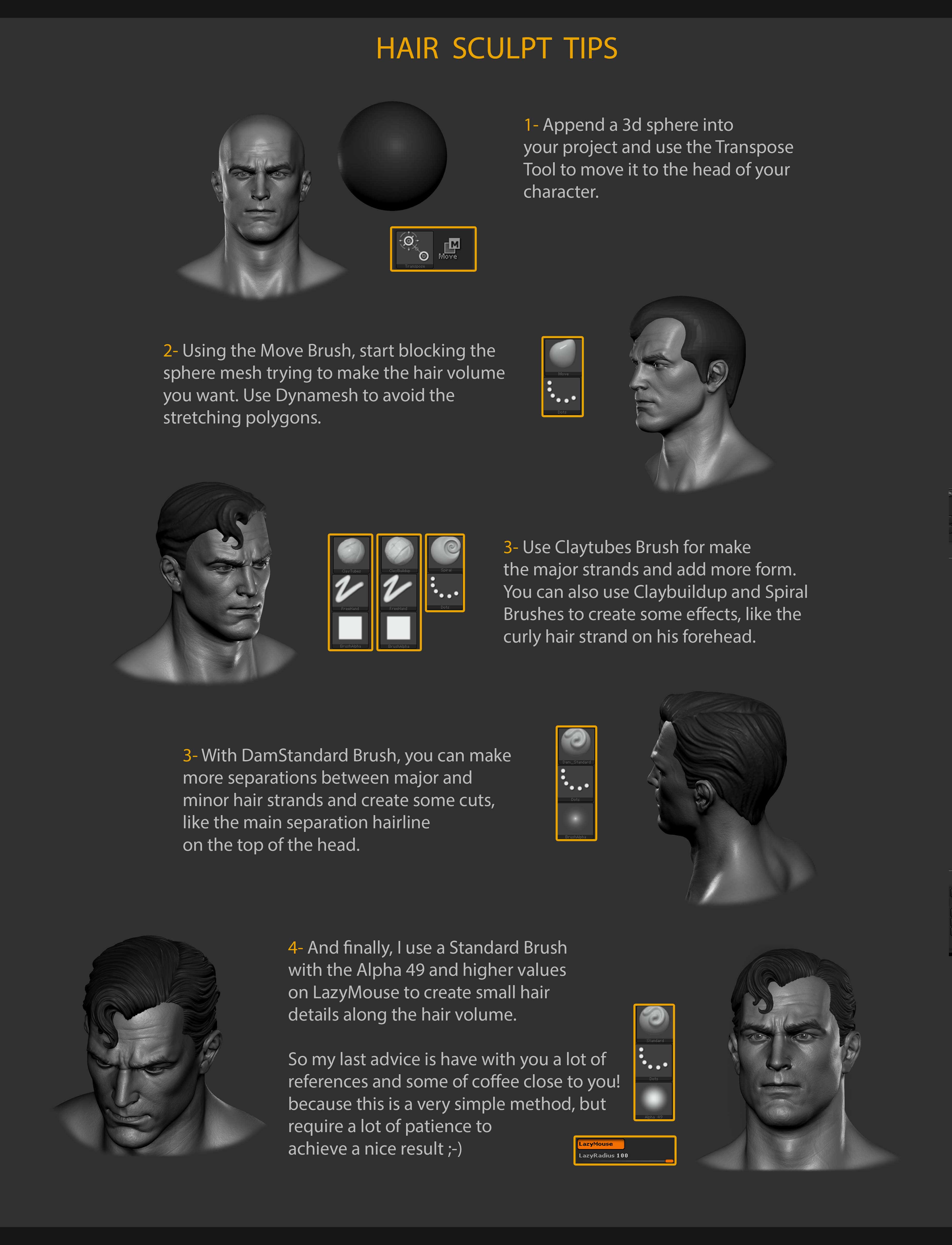 Hair Sculpt Tips.jpg