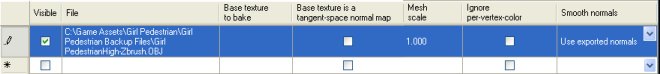 XnormalSettings.jpg
