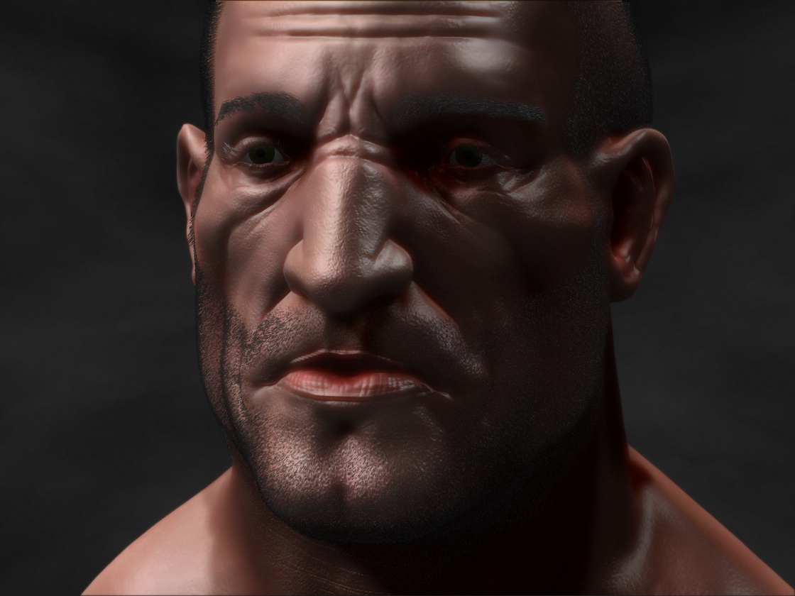 Head6.jpg