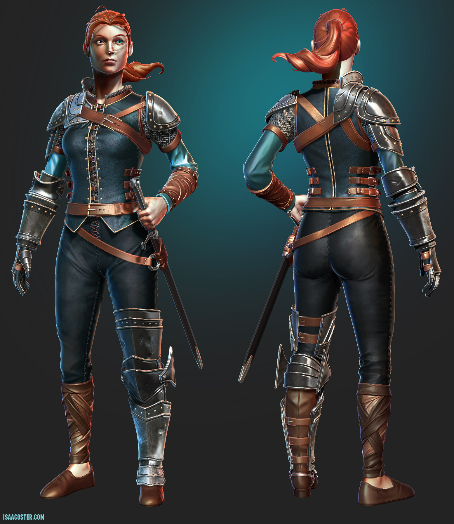 avatar_full_01.jpg