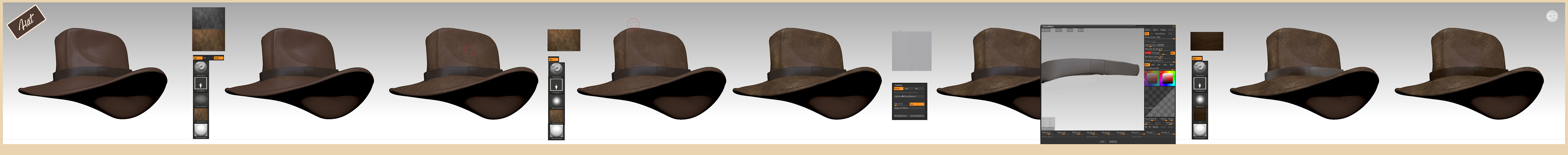 Indy_Hat_Zbrushcentral.jpg