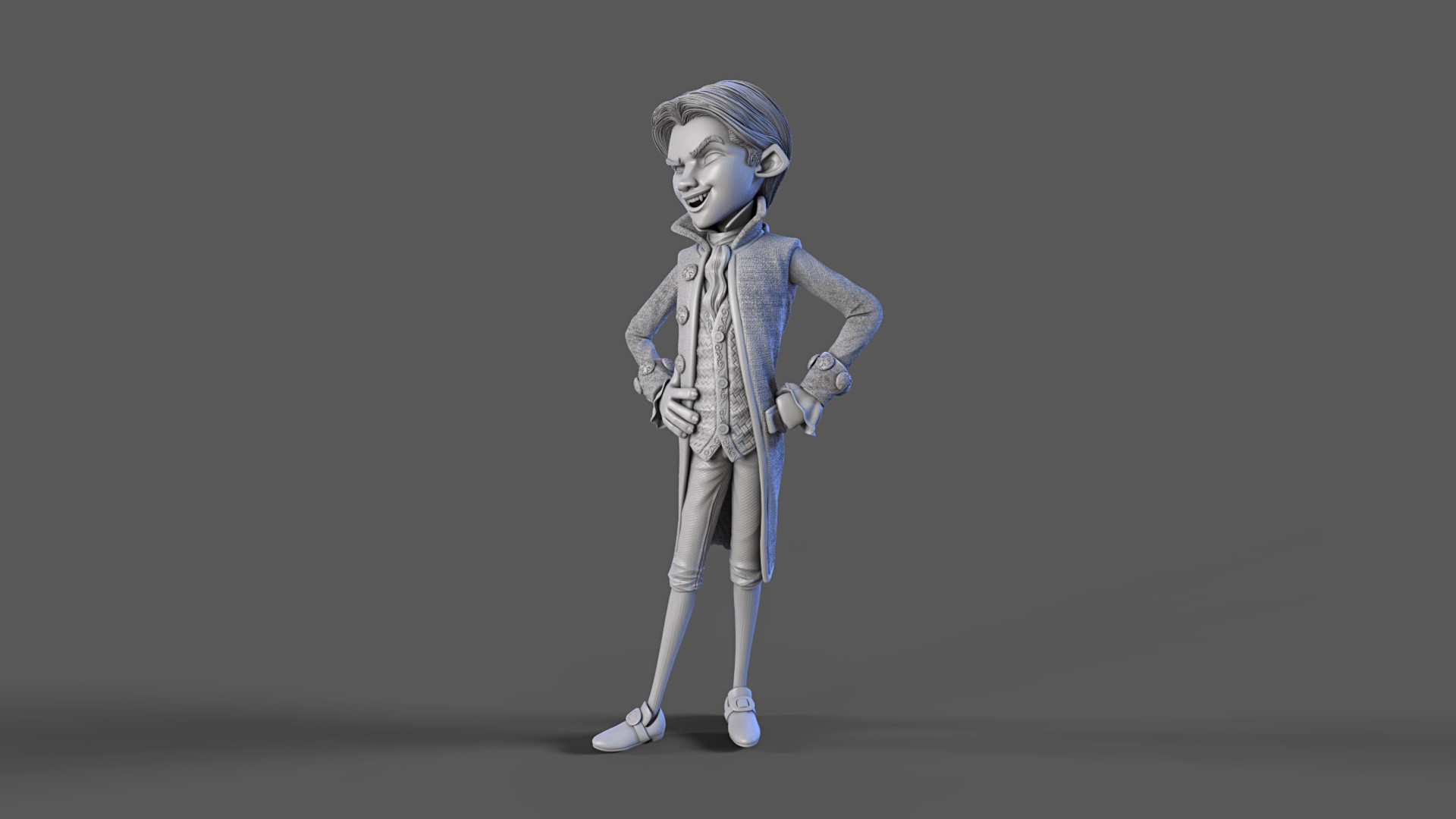 jimmy-levinsky-rudolph-003-grey.jpg