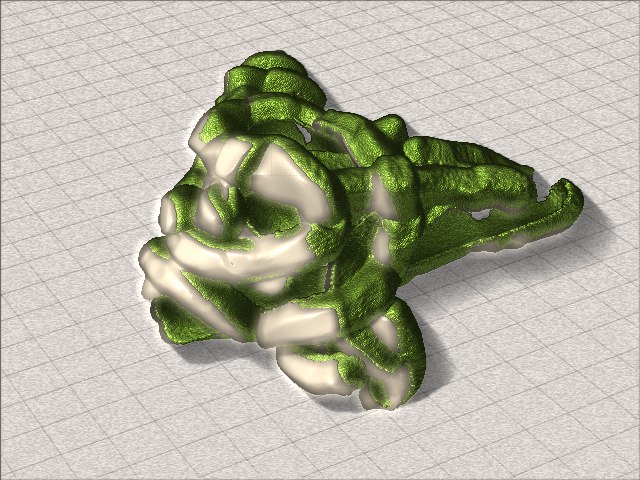 creeping-goo.jpg