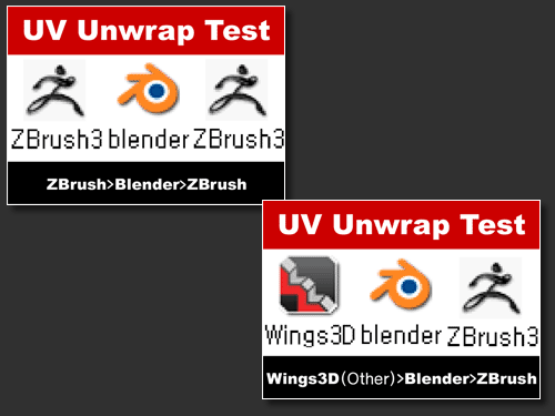 ZBrush_UV_Test.gif