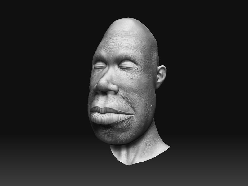 zbrush.jpg