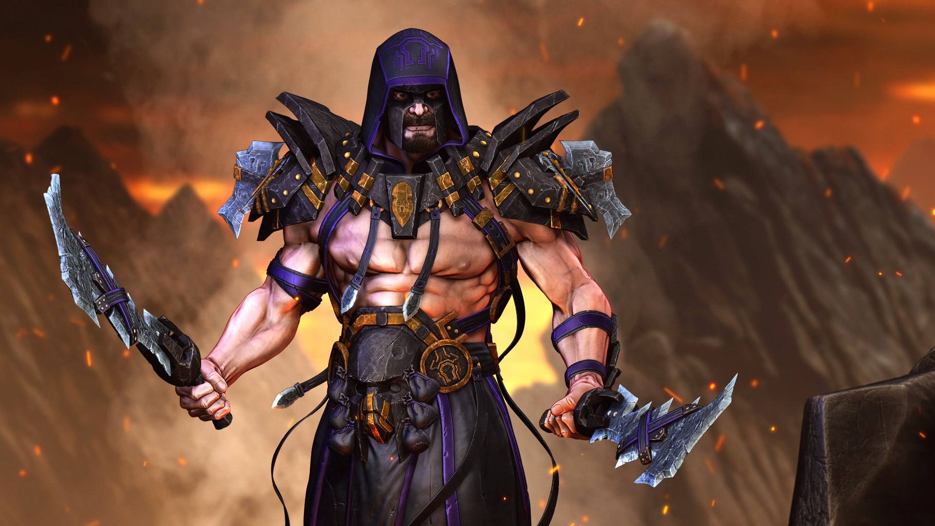 DreadWakerDetail1080web.jpg