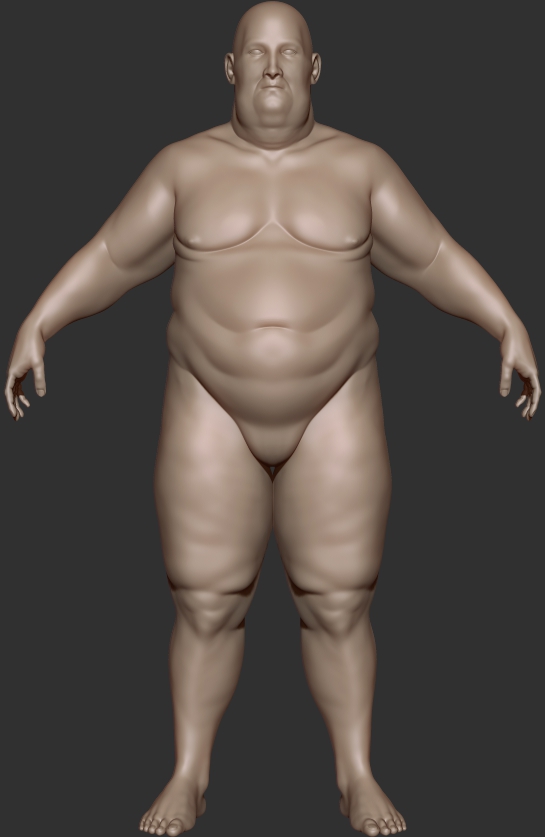 fatguy_front.jpg