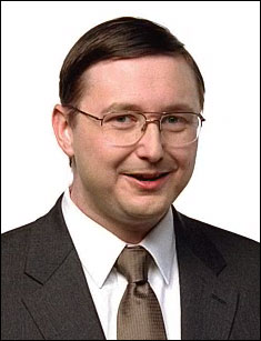 hodgman_1.jpg