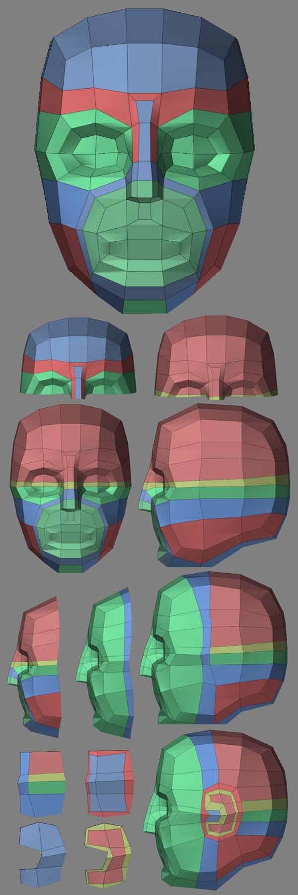 ear-topology.jpg