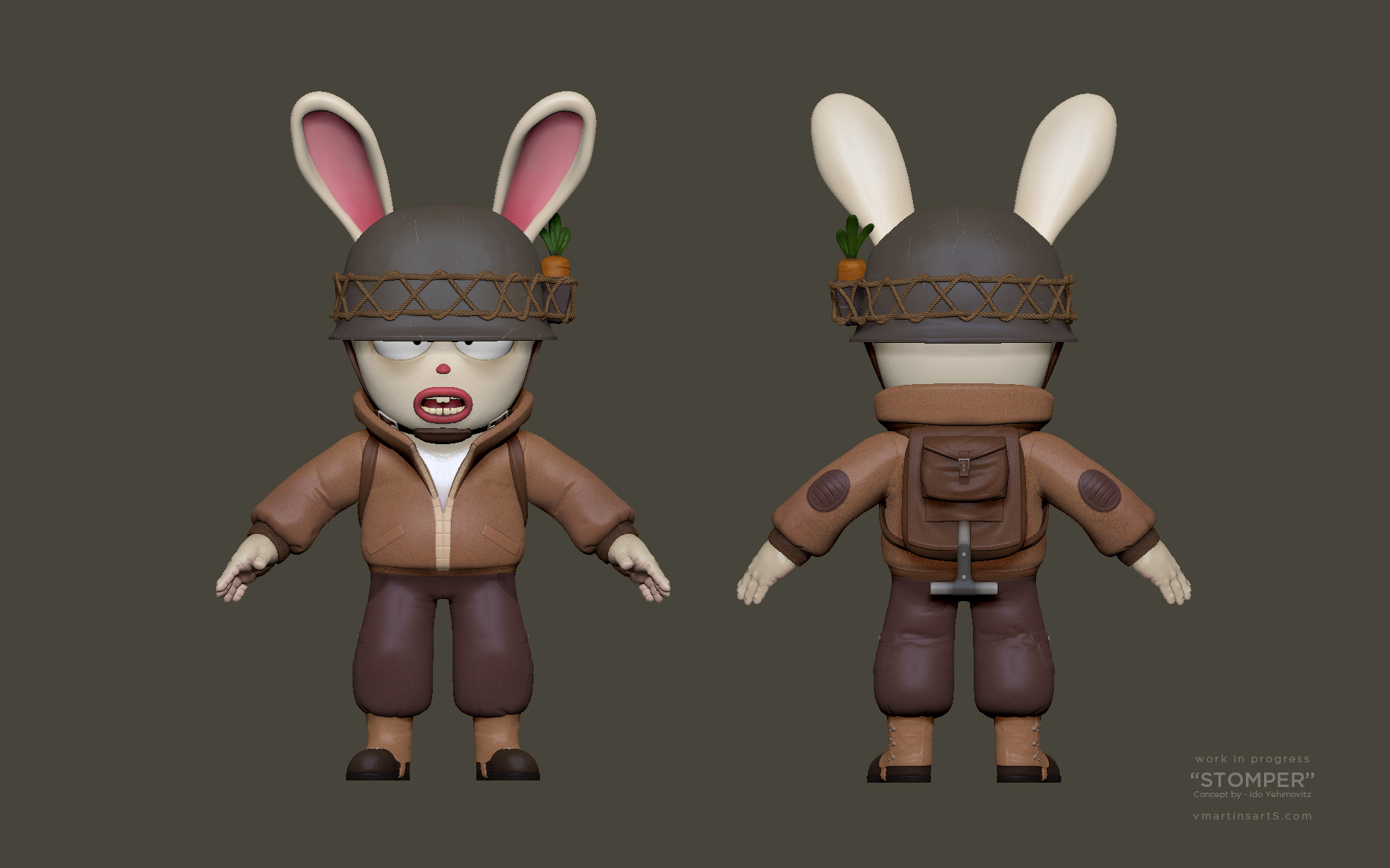 Render05.jpg