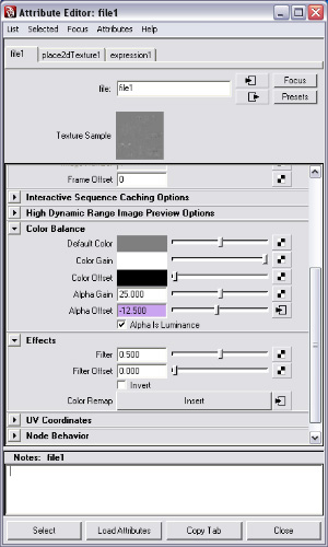 head1_file